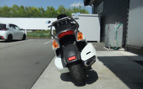 SUZUKI GEMMA250 CJ47A