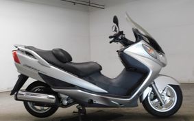 SUZUKI SKYWAVE 250 (Burgman 250) CJ43A