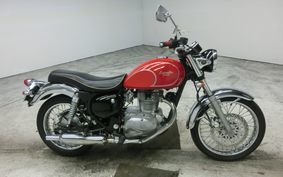 KAWASAKI ESTRELLA RS Type 1997 BJ250A