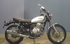 HONDA CB400SS E 2005 NC41