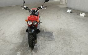 HONDA ZOOMER AF58