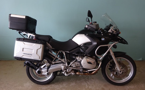 BMW R1100R 2007 0307