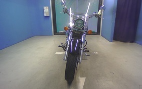 HONDA SHADOW 750 Gen. 3 2006 RC50