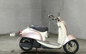 HONDA CREA SCOOPY I AF55