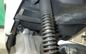 SUZUKI ADDRESS V50 Gen.2 CA44A