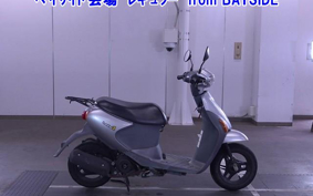 SUZUKI LETS4