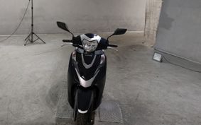 HONDA LEAD 125 JK12
