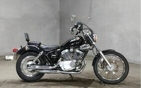 YAMAHA VIRAGO 250 3DM