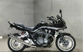 HONDA CB1300SB SUPER BOLDOR 2020 SC54