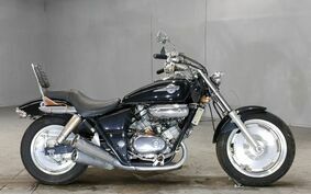 HONDA MAGNA 250 S MC29