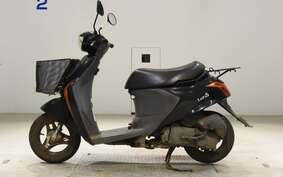 SUZUKI LET's 5 CA47A