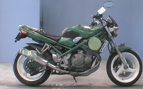 SUZUKI BANDIT 250 GJ74A