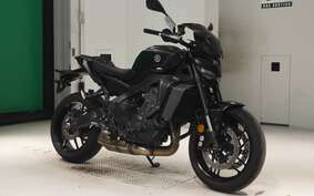 YAMAHA MT-09 2024 RN87J