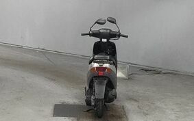 YAMAHA JOG APRIO SA11J