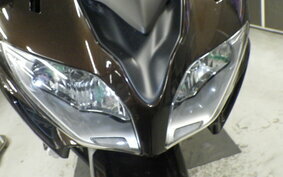 YAMAHA FJR1300 A 2014 RP27J