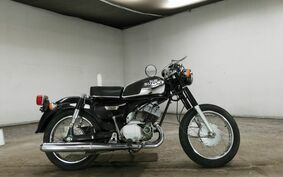 SUZUKI K125 K125