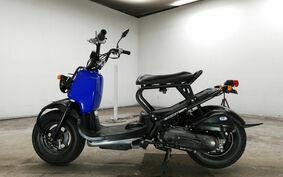 HONDA ZOOMER AF58