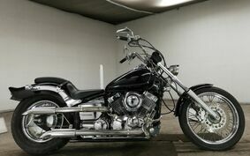 YAMAHA DRAGSTAR 400 1999 4TR