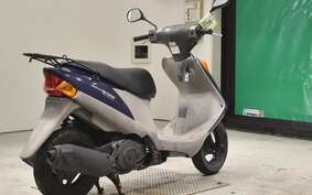 SUZUKI ADDRESS V125 CF46A