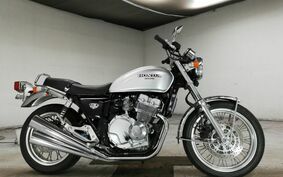 HONDA CB400F 2000 NC36