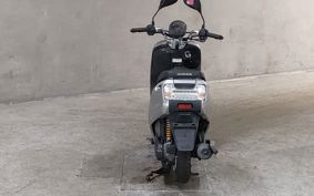 HONDA DUNK AF78