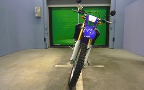 YAMAHA WR250R DG15J