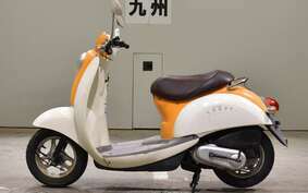 HONDA CREA SCOOPY AF55