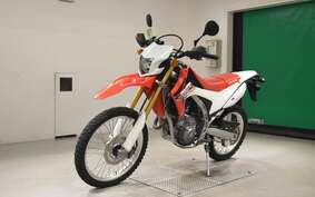 HONDA CRF250L MD38