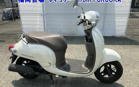 HONDA ジョルノ-2 AF70