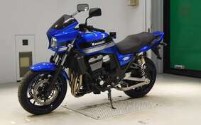 KAWASAKI ZRX1200 D 2014 ZRT20D