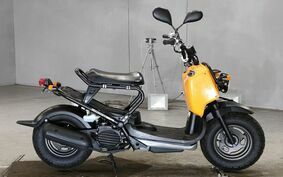 HONDA ZOOMER AF58