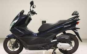 HONDA PCX125 JF56