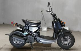 HONDA ZOOMER AF58