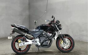 HONDA HORNET 250 MC31