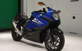 BMW K1300S 2010 0508