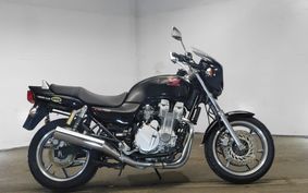 HONDA CB750 1992 RC42