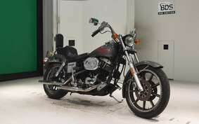 HARLEY FXS 1200 2024