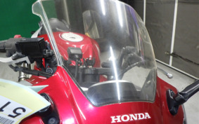 HONDA CBR250R CS250C