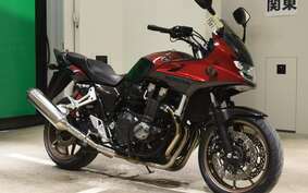 HONDA CB1300SB SUPER BOLDOR EP 2015 SC54