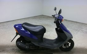 SUZUKI LET's 2 CA1PA