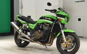 KAWASAKI ZRX1200 2005 ZRT20A