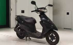 SUZUKI ADDRESS V50 Gen.2 CA44A