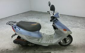 YAMAHA BJ SA24J