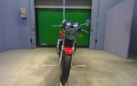 KAWASAKI BALIUS 250 1995 ZR250A