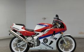 HONDA CBR400RR 1990 NC29