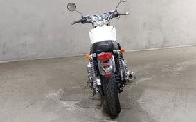 HONDA CB1100 SC65