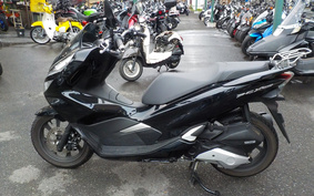 HONDA PCX 150 KF30