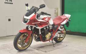 HONDA CB1300SB SUPER BOLDOR A 2006 SC54