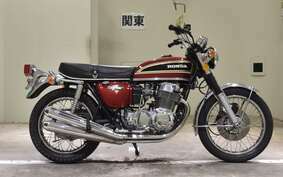 HONDA CB750 CB750