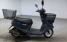 YAMAHA JOG POCHE 2003 SA08J